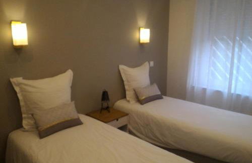 Sohosuite - Foto 6