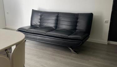 Apto Pradolongo - Foto 5