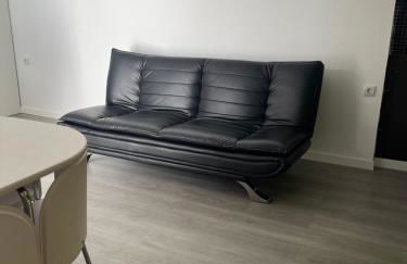 Apto Pradolongo - Foto 5