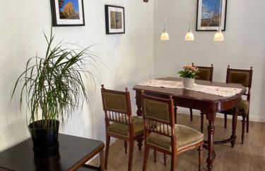 Ferienwohnung am Schmetterlingssteig - Foto 11