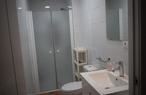 El apartamento de Ana -Jerez - Foto 21