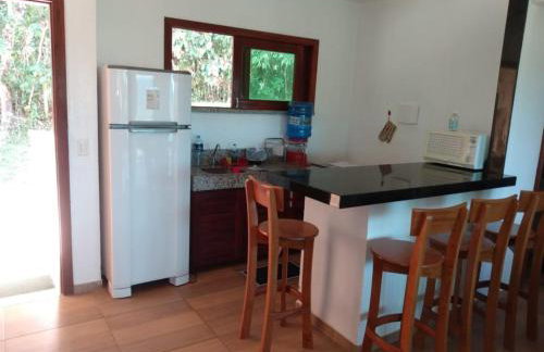 Guaramiranga Monte Verde - Foto 9