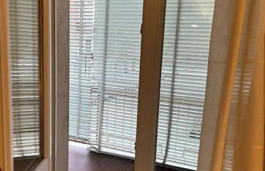 Appartamento Pine relaxing house - Photo 10