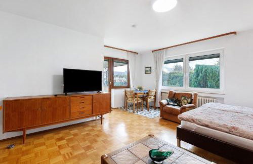 Ferienwohnung Markelfingen - Photo 35