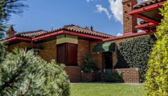 Villa Rossa - Capitol Lifestyle Villas - Photo 4