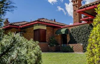 Villa Rossa - Capitol Lifestyle Villas - Photo 4