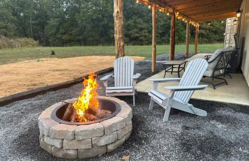 Magnolia Estate Container Home - Foto 6