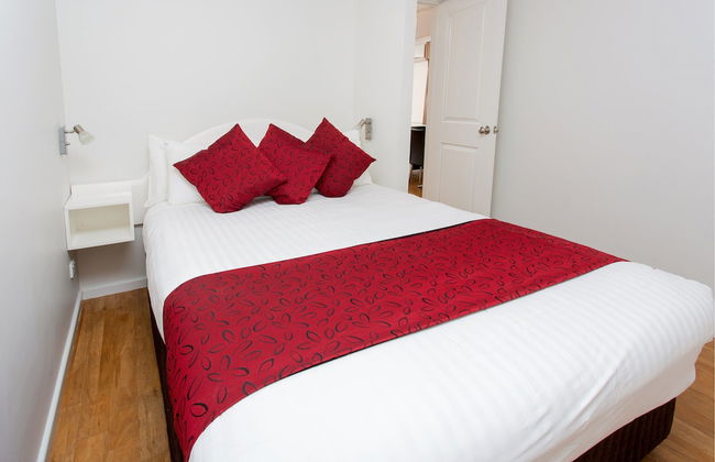 BIG4 Emu Beach Holiday Park - Photo 8