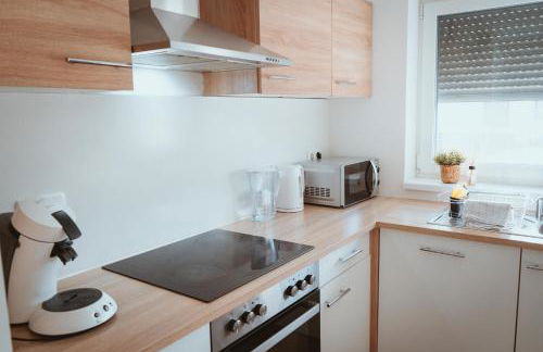 Little Break - Foto 11