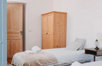 Le Refuge du Clocher - Photo 25