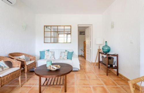 Apartamento en Jávea, cerca de la Caleta - Foto 11
