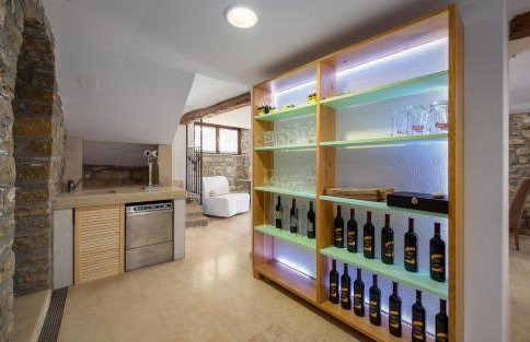 Holiday Home Zamask - Photo 14