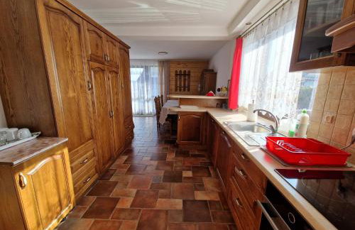 Domek w górach - Foto 21