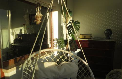 Caparica for Rent - Foto 13