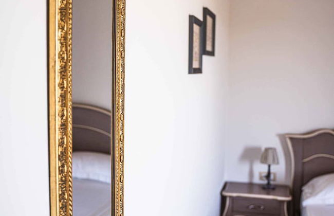 Agriturismo Casale ai Prati - Foto 8