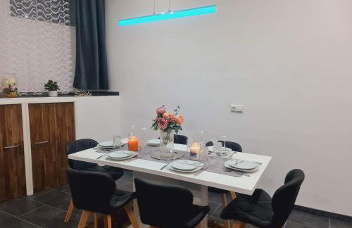 Wohnung 51 - Foto 27