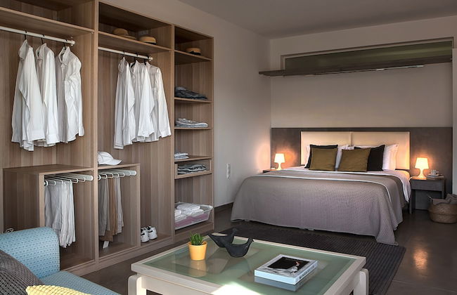 Marathon Blue - Foto 8