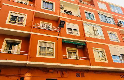 Ali Centro - Photo 11