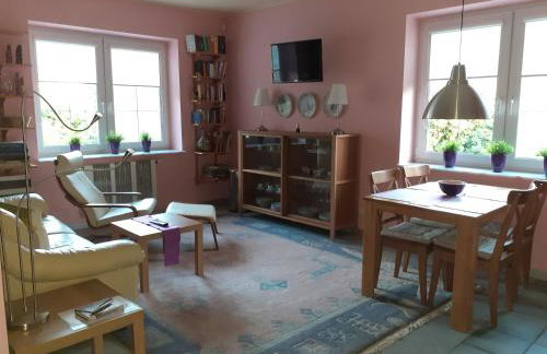 Kaszubiana direkt in der Natur - Photo 42