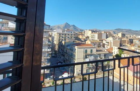 Amedeo Suite - Palermo Centro - Foto 38