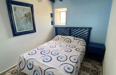 Bonitas vistas al mar - Foto 36