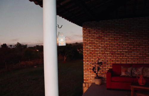 Casa com piscina, privativa, diarista, em condomínio, Bonito-Pe - Foto 52