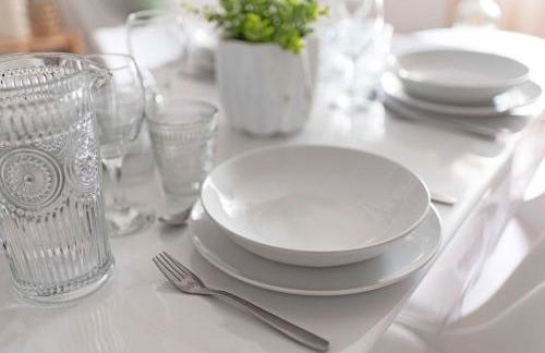 Le Cottage - Photo 8