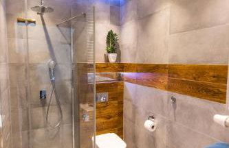 Apartamenty City View od WroclawApartament-pl - Foto 156