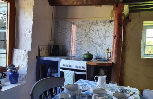 Midelney Music Room - Foto 12