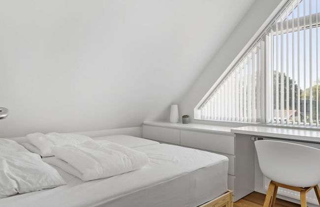 "Atanasij" - from the sea - Foto 8