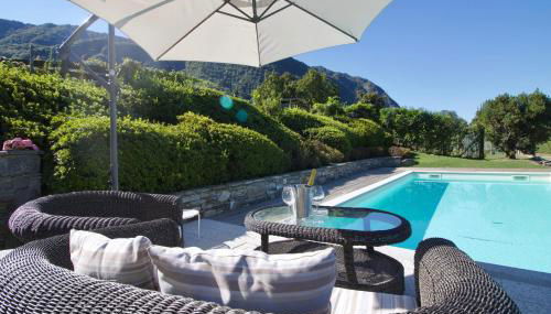 Villa Giorgia Private Pool - Happy Rentals - Foto 2