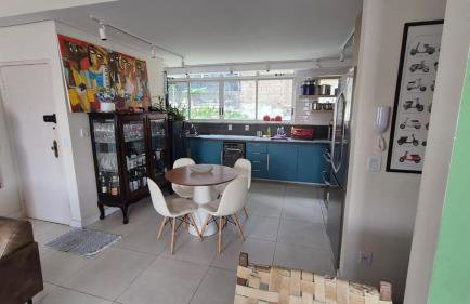 2 bedroom apartment in a quiet area - Foto 6