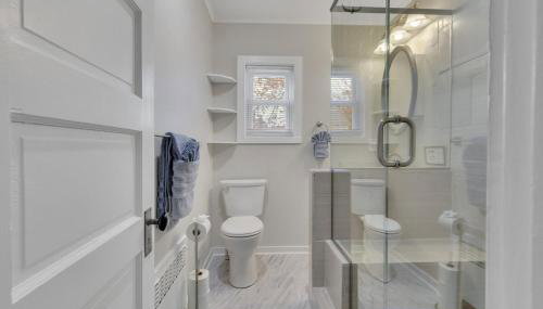 The Game House Arcade West Hartford - Foto 5