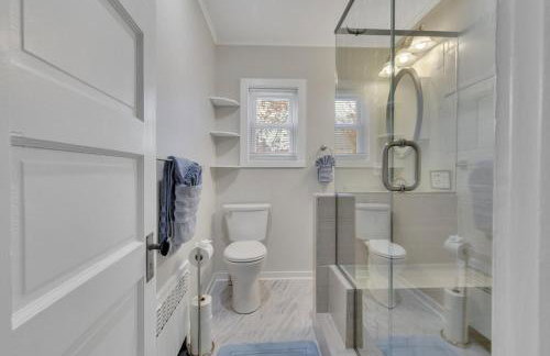 The Game House Arcade West Hartford - Foto 5