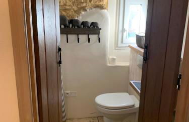 La Maison de Borie - Foto 12