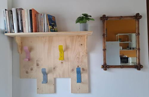 Le Gîte Marguerite - Foto 22