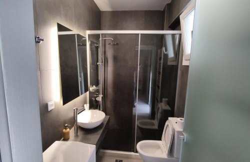 DIFFERENT APARTMENTS - Foto 42