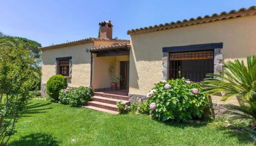 Holiday Home Belloc II by Interhome - Foto 3