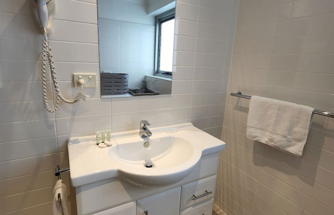 Ethelton Serviced Apartments - Foto 66