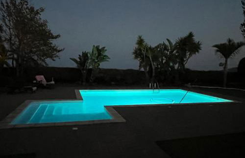 Finca Los Tomillos - Foto 35