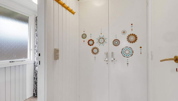 Tranquil Forest Escape - By Traum Ferienwohnungen - Foto 3, Interior