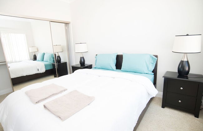 Wellworth Apartments - Foto 50