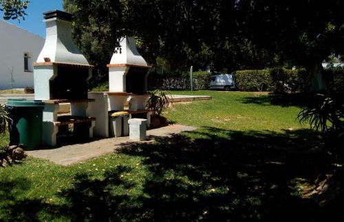 Apartamento Tavira Garden - Foto 18