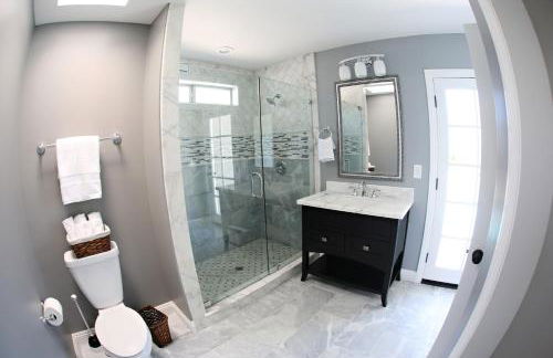 Destination #32 - Foto 20