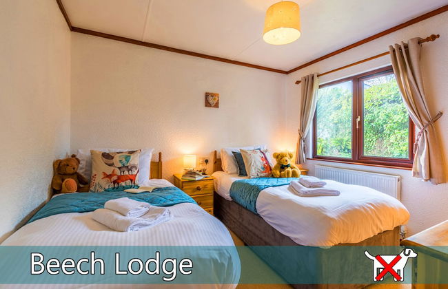 St. Tinney Farm - Photo 49