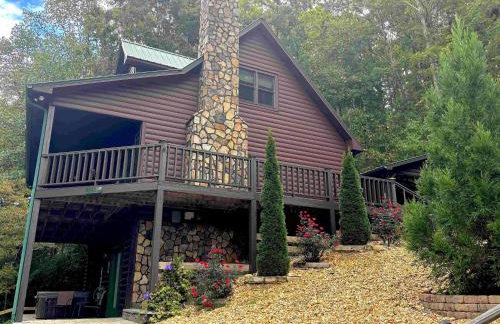 Little Heaven - Foto 1