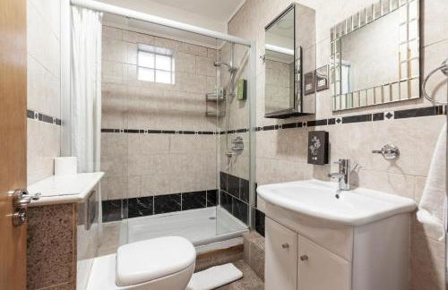 Argyle Apart Hotel - Foto 30