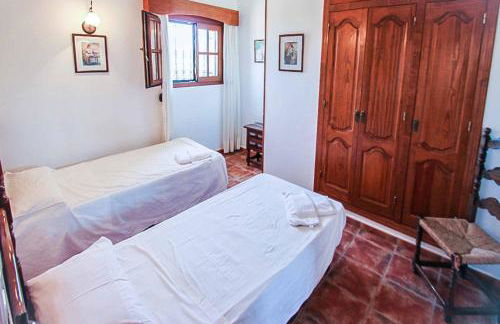 Villa Sala - Photo 13