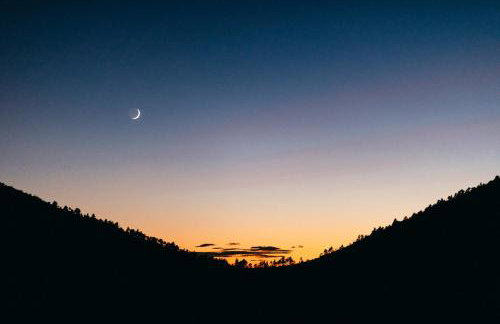 Apartman ZAZU - Foto 24