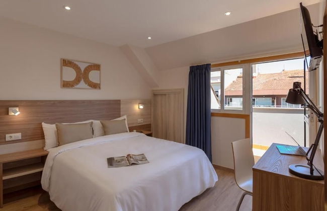 Vigo Bay Apartments by Olala Homes - Photo 2